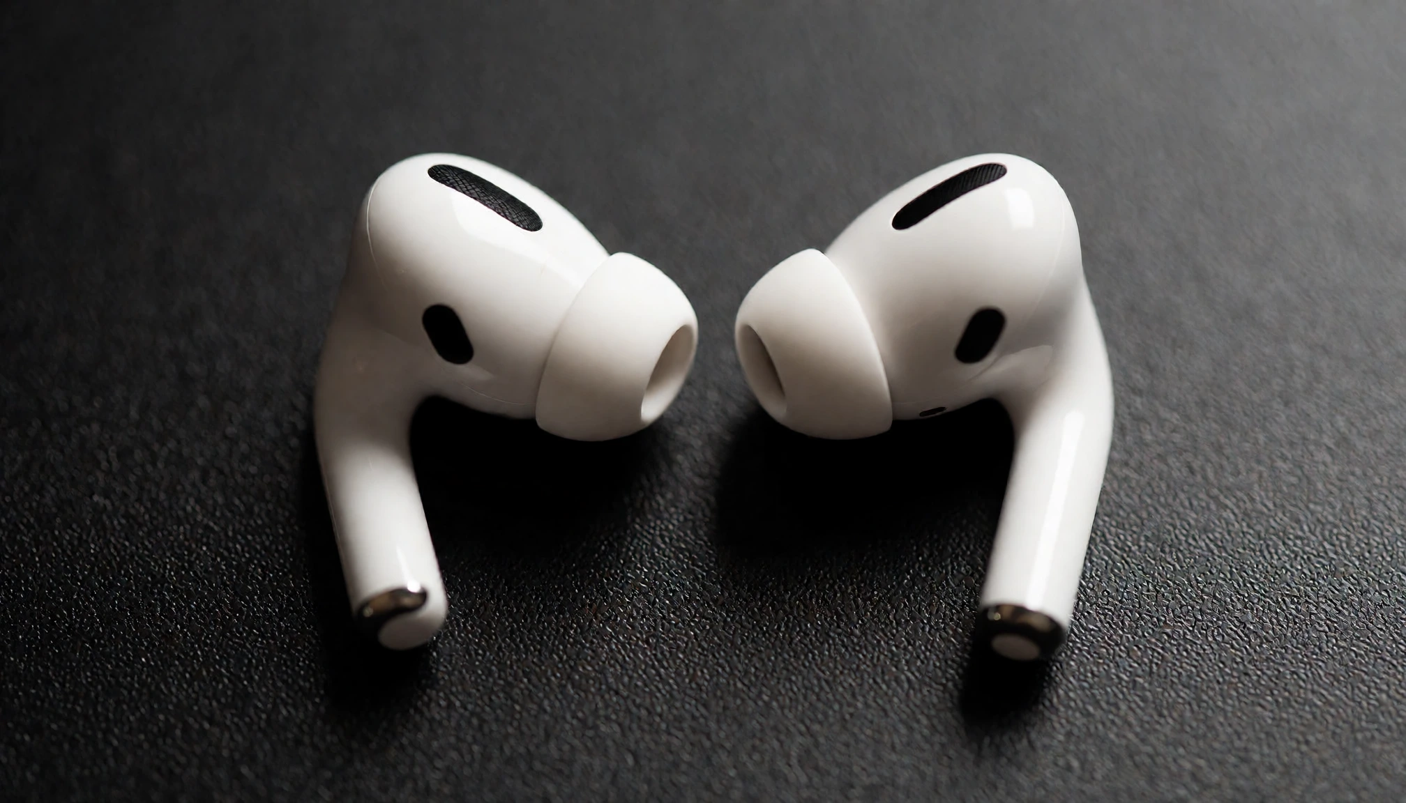 Illustration 3 liée à Airpod Pro 4 : guide complet pour profiter pleinement de ses nouveautés