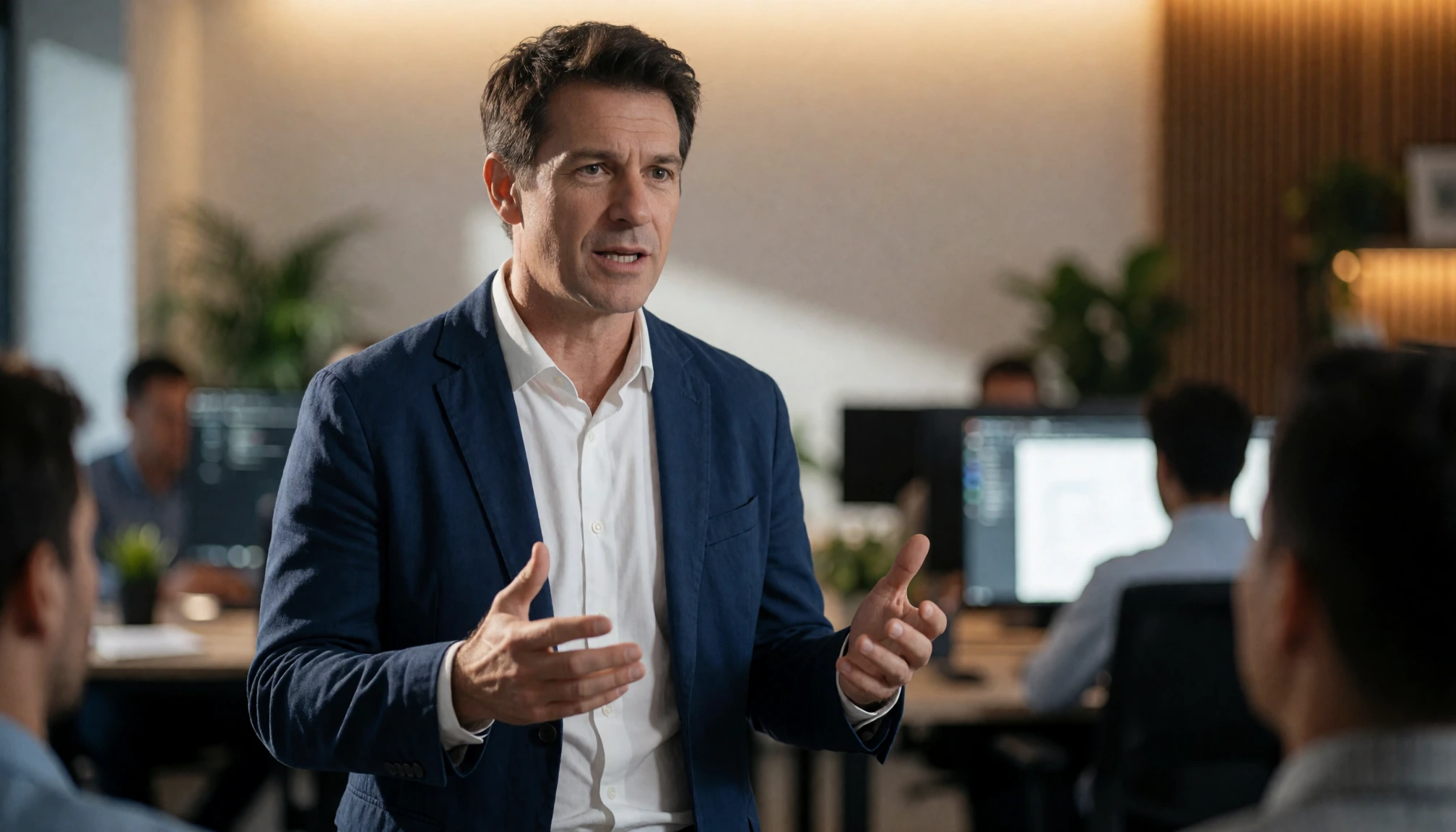 Les méthodes de chiffrement des données dans les services SaaS — image 1