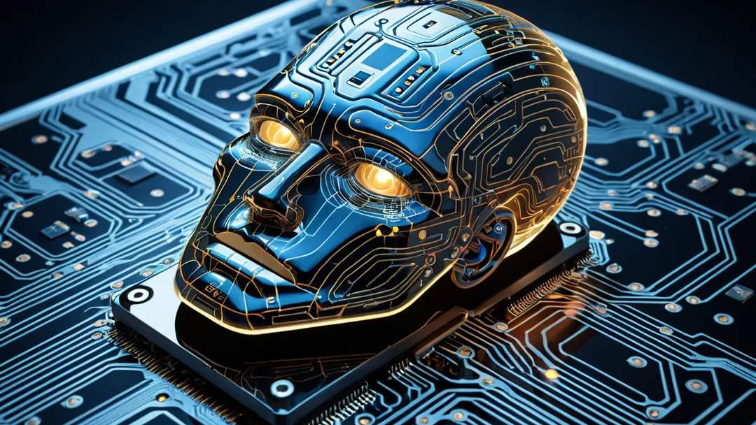 Réalité augmentée