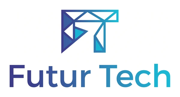 Futur Tech